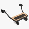 UPPAbaby VISTA Mitfahrbrett
