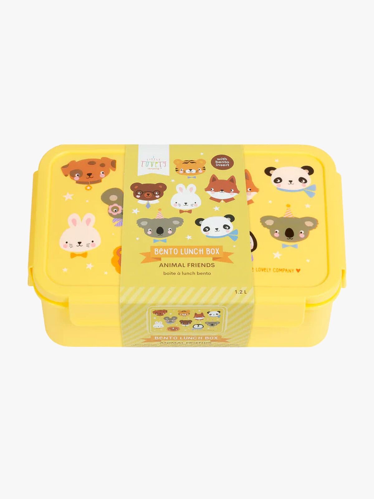 LLCBENTO-BBAFYE77-3499_3b.jpg