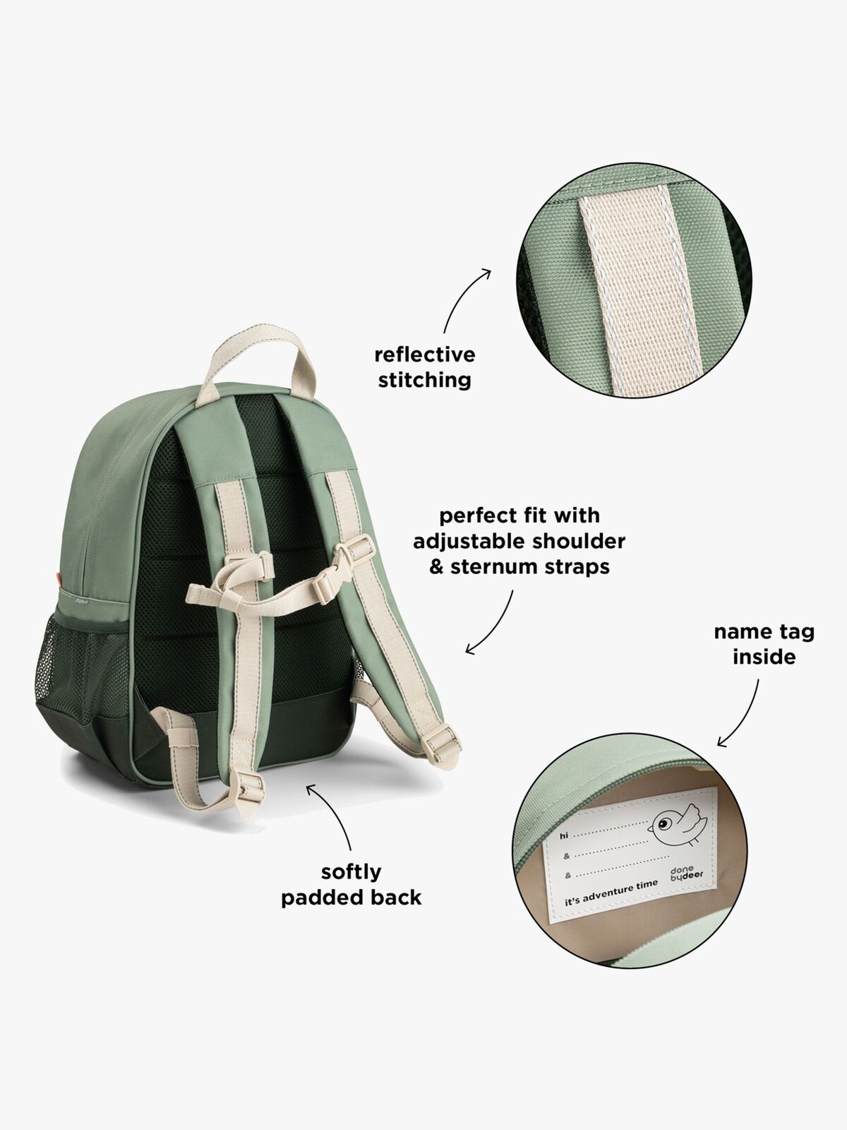 Junior13L-7063103-2173_3d.jpg