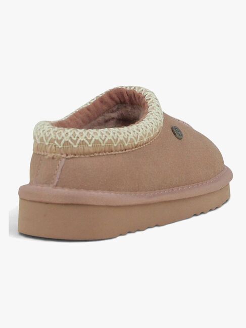 Mjúka Yrsa Slip-Ins, Dusty Pink MYRSA301S-26-2621_4e.jpg
