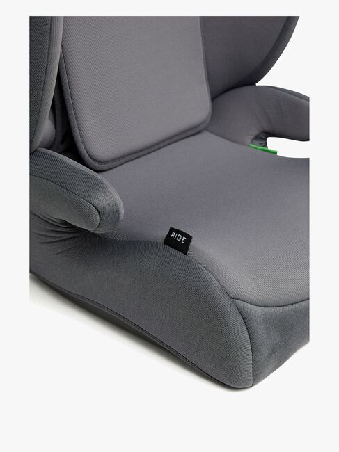 BM-BS05C-GREY-4122_3h.jpg
