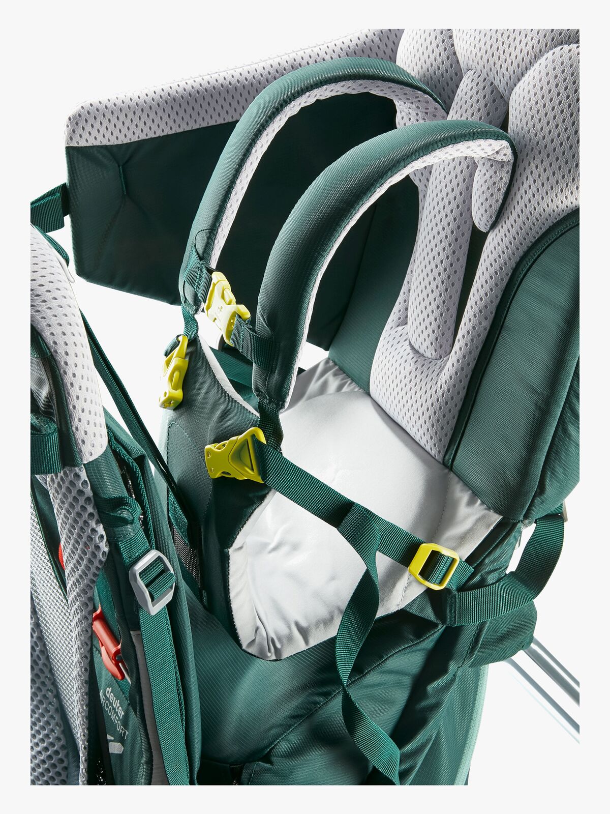 KIDCOMFORT-362022120000-4522_3e.jpg