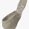 BCUPSLI-Olive-1228_1.jpg