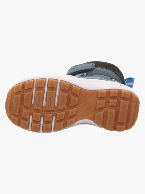 Superfit Culusuk 2.0 GTX Winterstiefel, Blau 1-009174-8020-1589_4f.jpg
