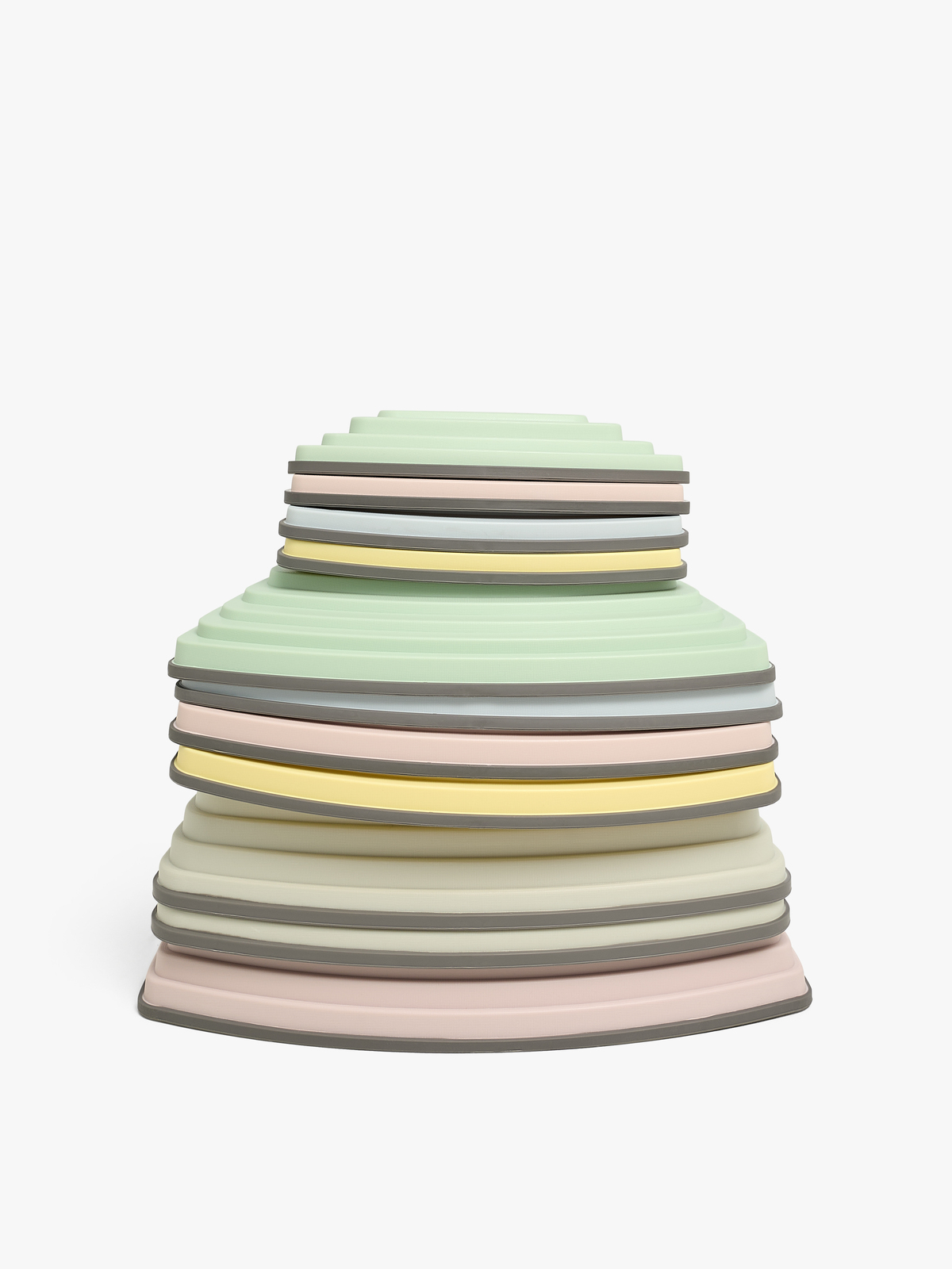 32154-11P-PASTEL-2781_3b.jpg