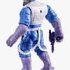 SWActionVerse-G28675X0-2965_3g.jpg