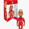 Minix Fußball Sammelfigur Van Dijk Liverpool