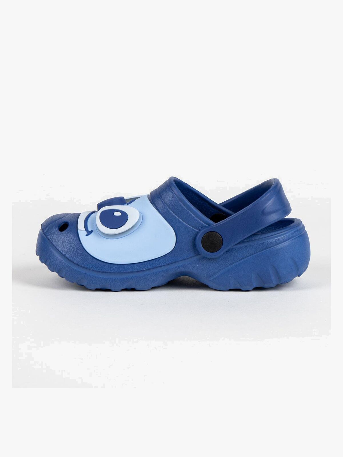 2300006808-Blue-4656_3a.jpg