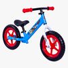 Paw Patrol Laufrad