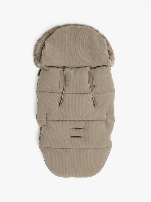 BM-BriskFootmuff-TAUPECHECK-1882_2.jpg