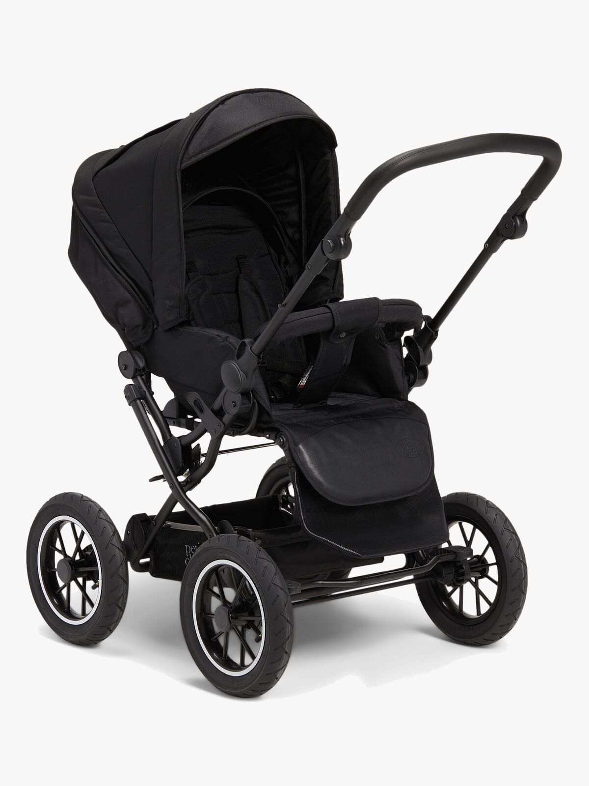 PC-SOLIDE-BLACK-1895_4a.jpg