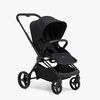 BEEMOO-ONE-ALLBLACK-1895_2.jpg
