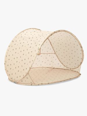 LIEWOOD Cassie Pop Up UV-Schutzzelt, Peach/Seashell