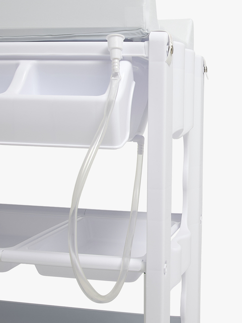 BB070-White-1895_3g.jpg