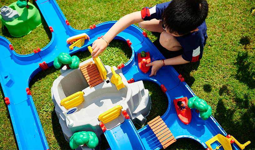 AquaPlay_24_Jollyroom_815x480px(1).png