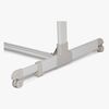 MOWEO-NEXT-TO-ME-CRIB-GREY-NEW-1895_4b.jpg