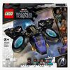 LEGO Super Heroes 76211 Shuris Sonnenvogel