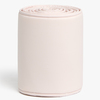 BABY-BUMPER-SOFTPINK-2449_2.jpg