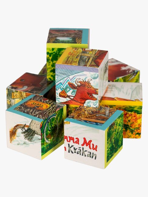 32596130-1616_4a.jpg