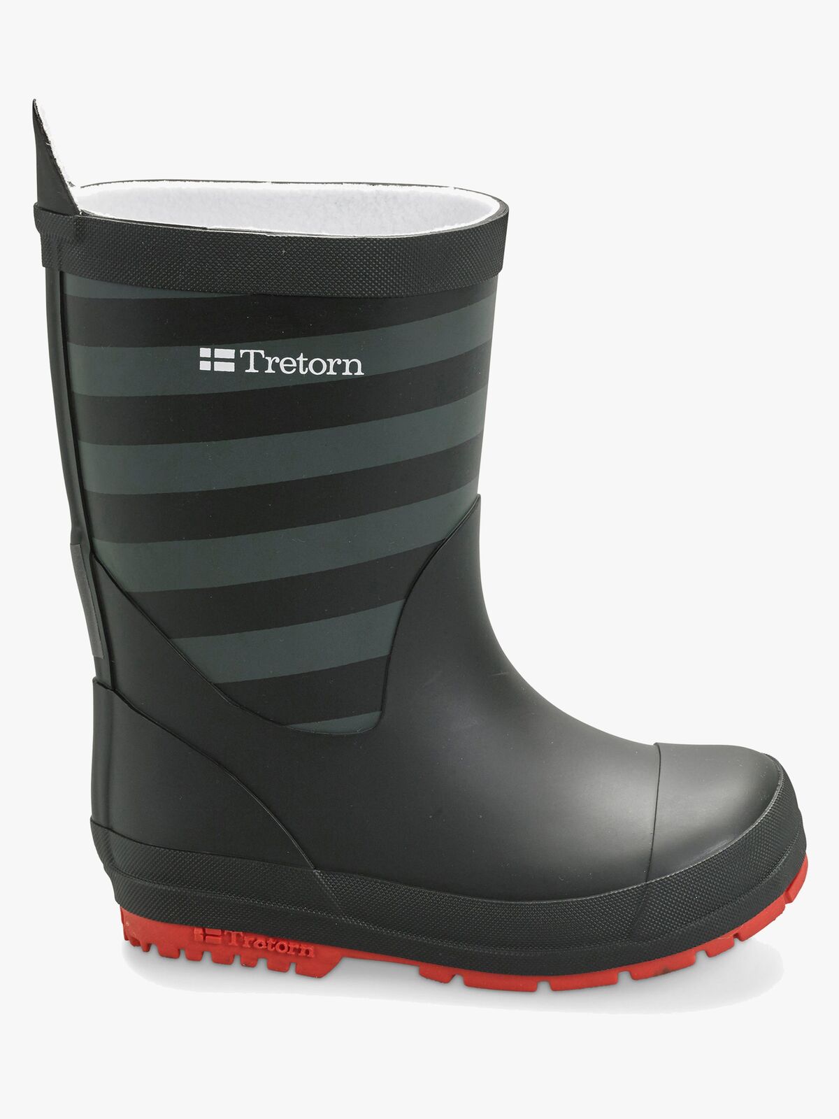 472654-10-SS18_4a.jpg