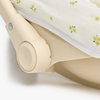800-R-Buttercups-4676_3f.jpg