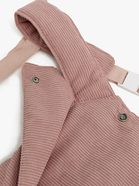 81-0-Mauve-4676_3d.jpg