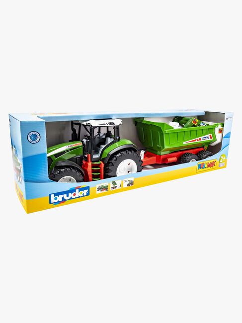 Bruder Roadmax Traktor Mit Frontlader Und Anhänger BR3452-1627_3d.jpg