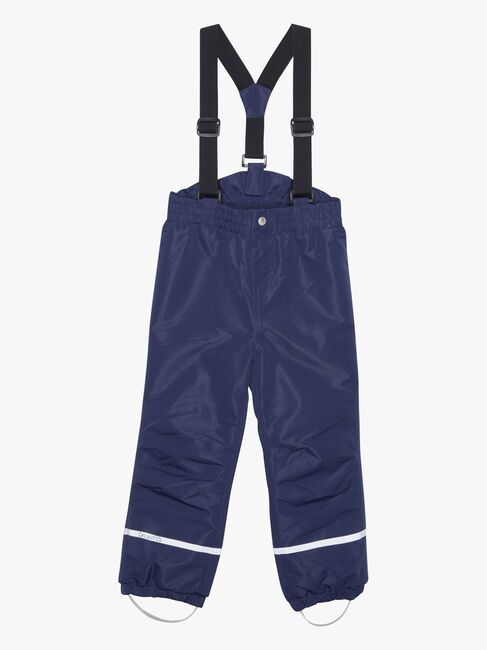 CeLaVi Skihose, Pageant Blue