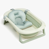 BM-BH326BH212-GREEN-4122_1.jpg