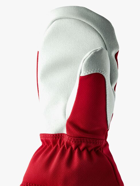 Hestra Vega Czone Handschuhe, Rot 3005021-560-1845_4b.jpg