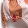 54797-861-3004_3d.jpg