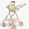 AF-577M-CREAM-4676_4.jpg