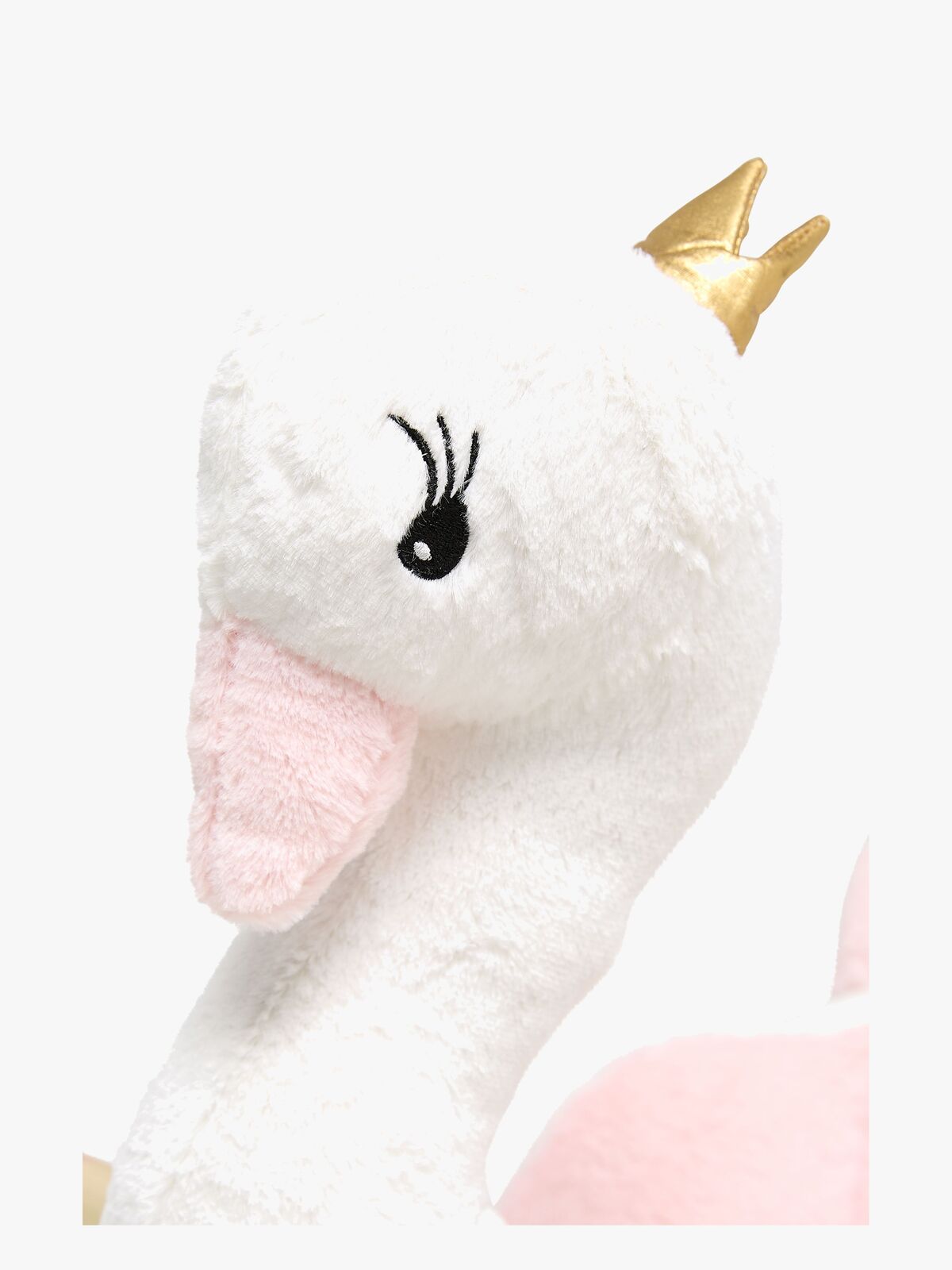 GUNGRYGG-JR-29505-3482_3b.jpg