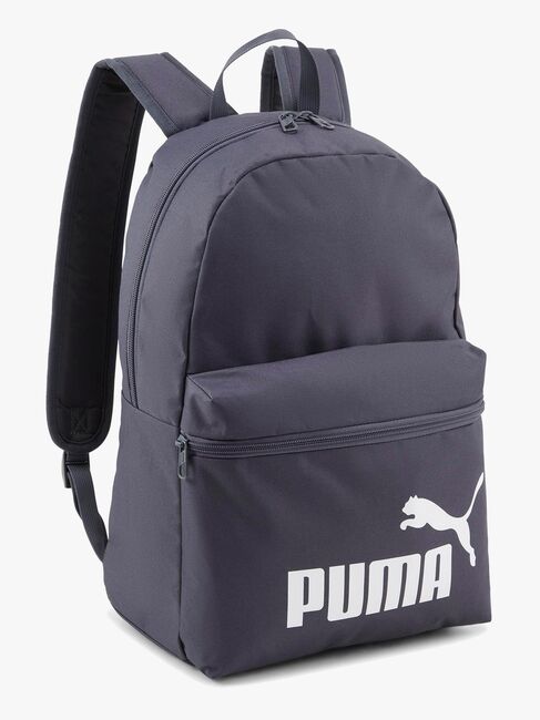 Puma Phase Rucksack 22L, Grau