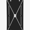 LOELLEN-BLACKCARBON-4235_3c.jpg
