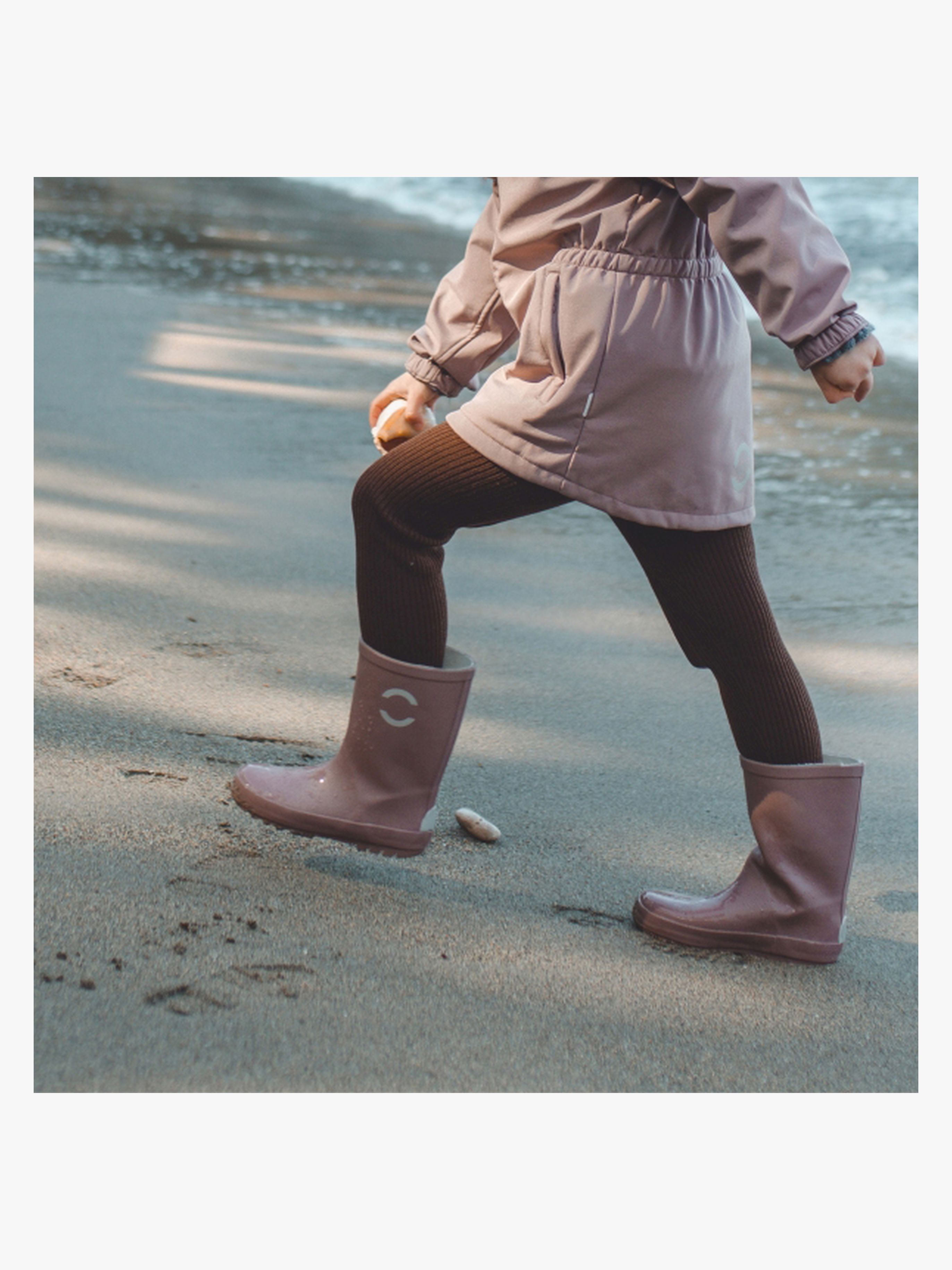 Gummistiefel, Burlwood, 27, Kindergummistiefel, Kinderstiefel, Gummistiefel kinder, Kids
