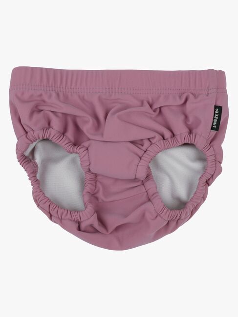 Lindberg Lux Badewindel, Blush