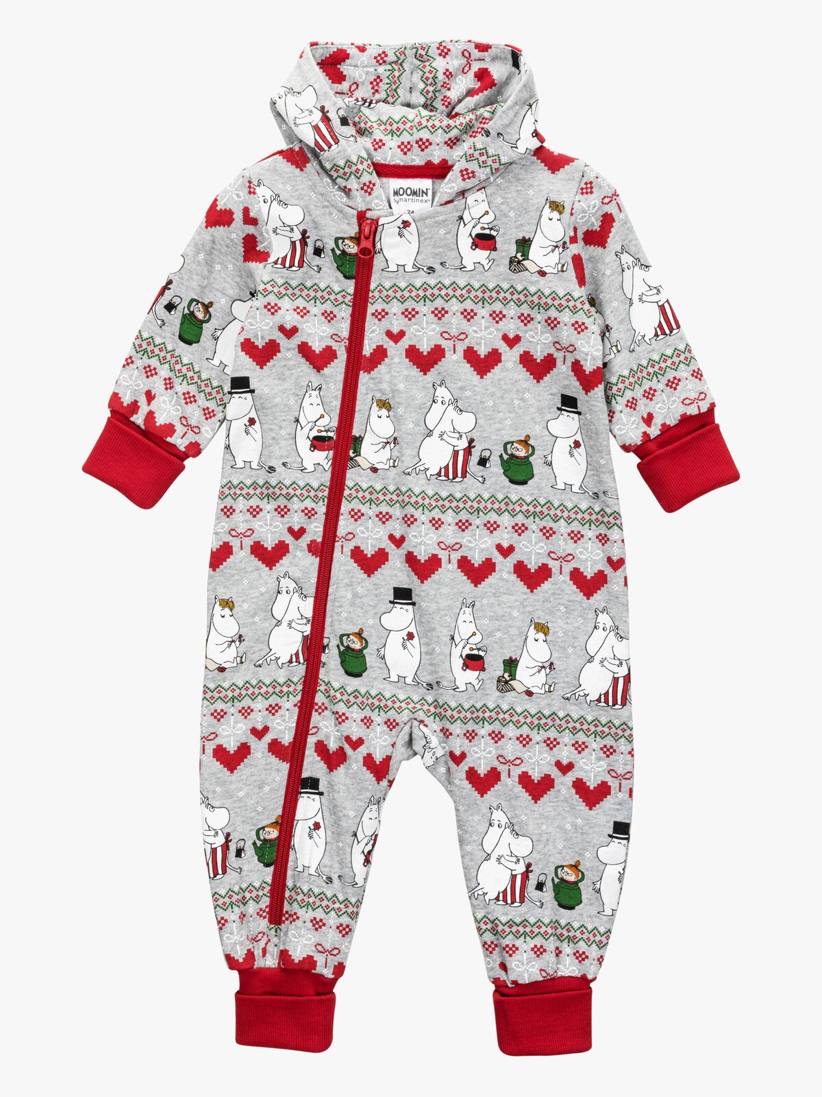 72589868-DarkGrey-1616_1.jpg