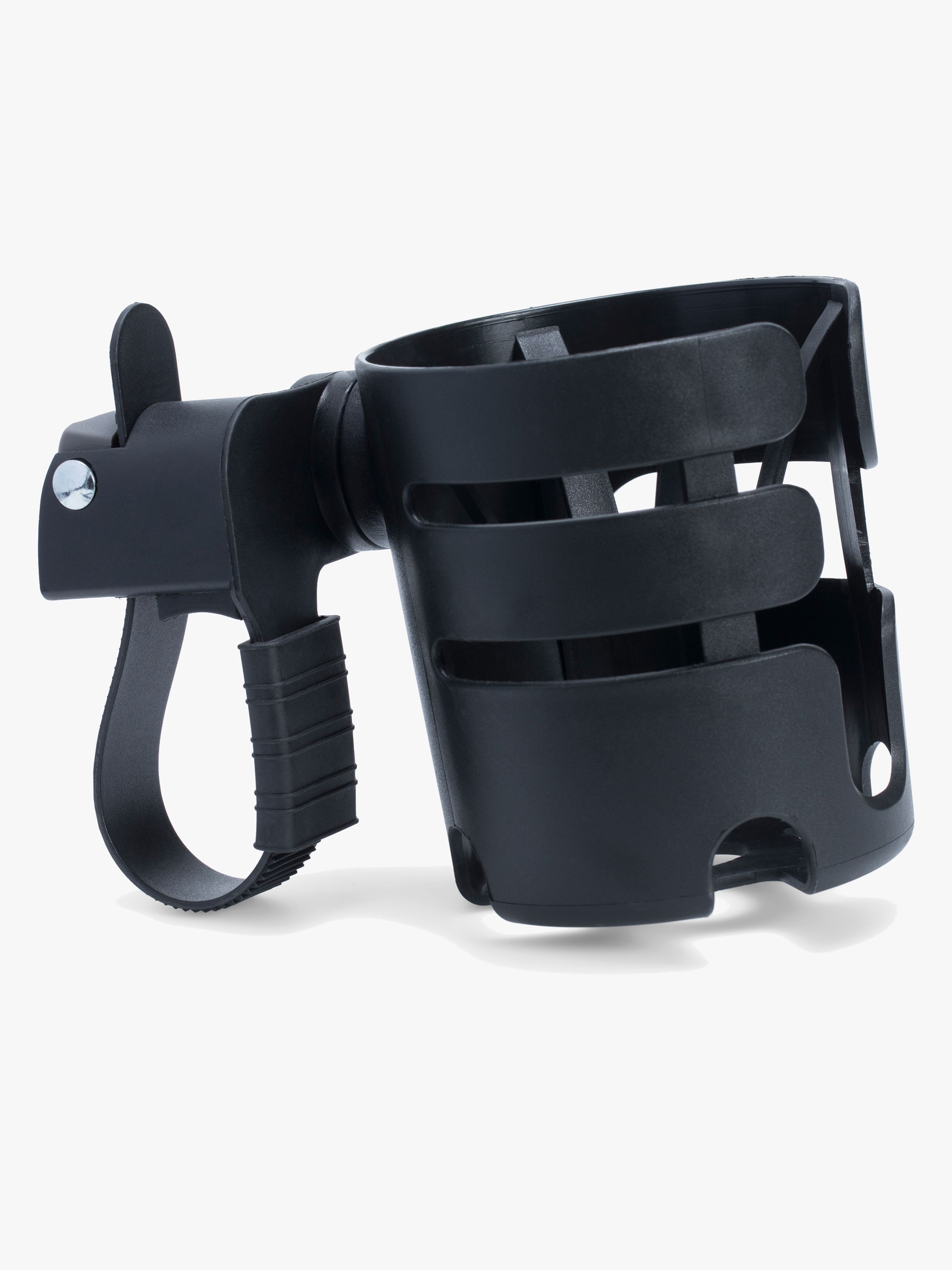Becherhalter Medium