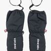 Viking Expower Handschuhe, Black