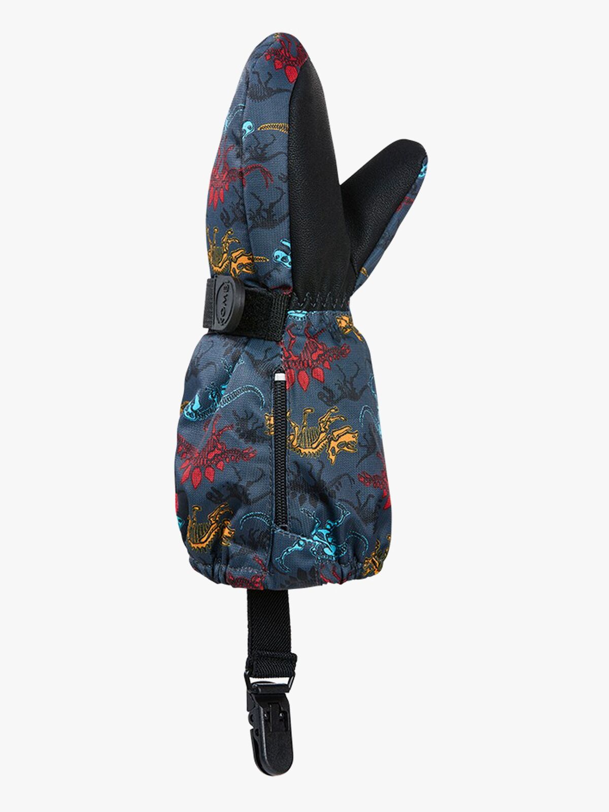 K35096-P654 -1774_3a.jpg