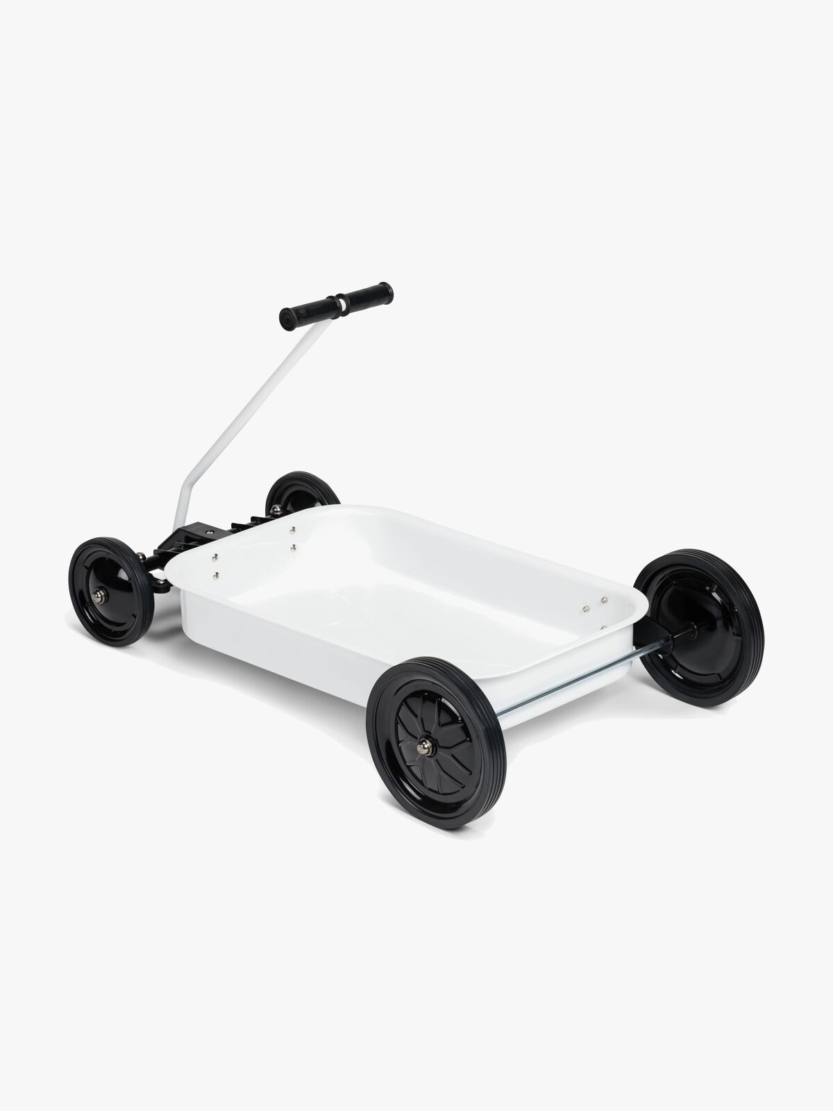 71601-WHITE-2937_4c.jpg
