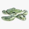 Intex Badespielzeug Schildkröte