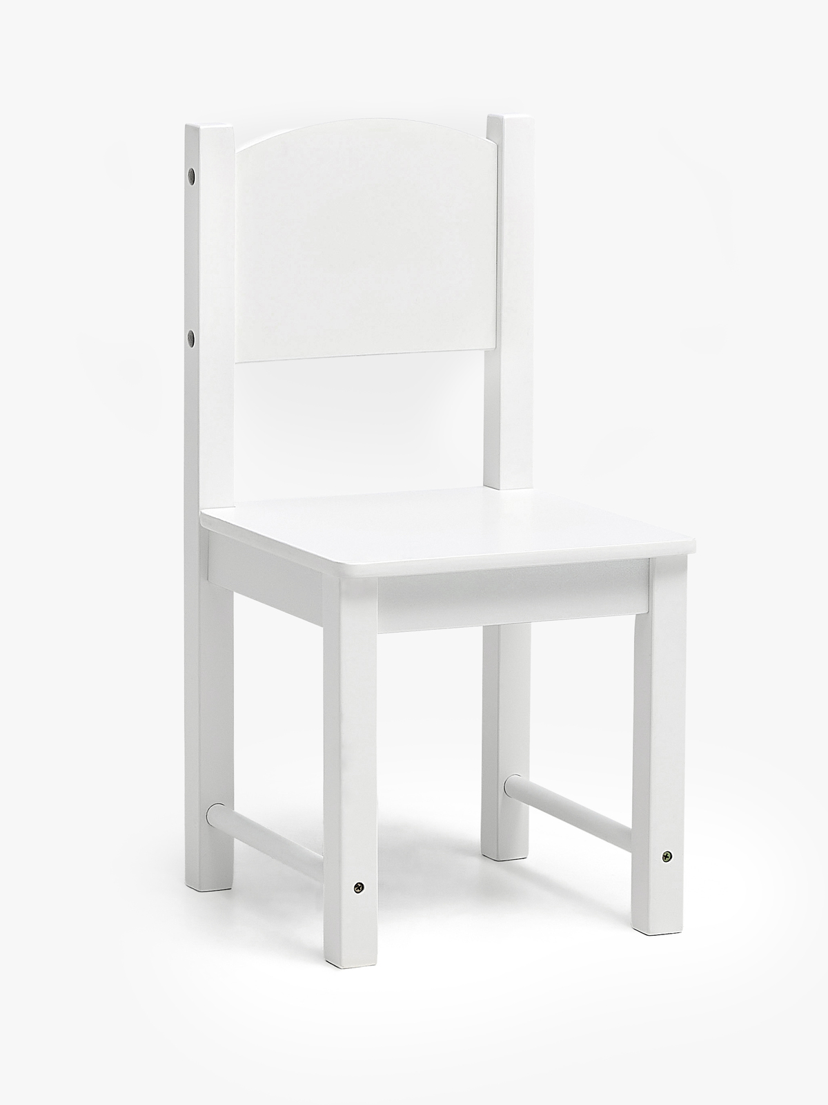 WJ050401-New-White-2675_3a.jpg