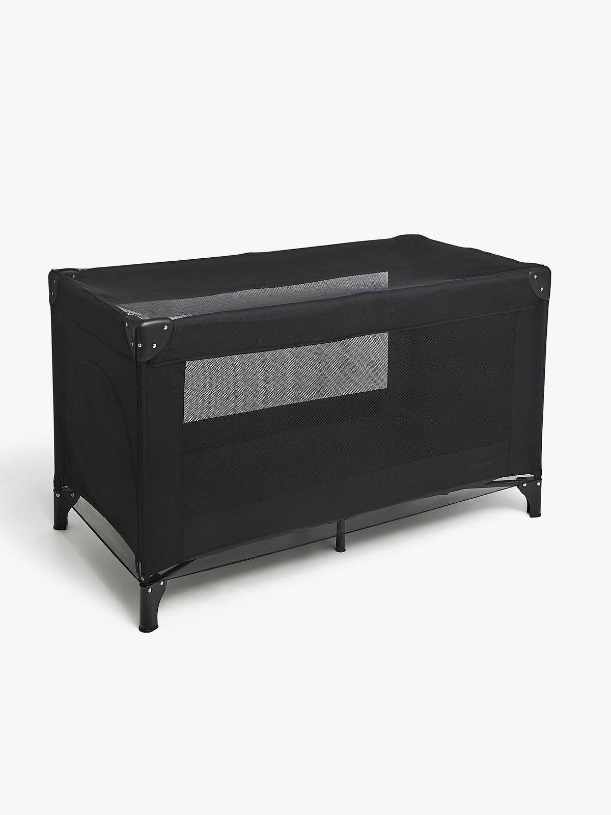 Beemoo CARE Insektennetz für Reisebett