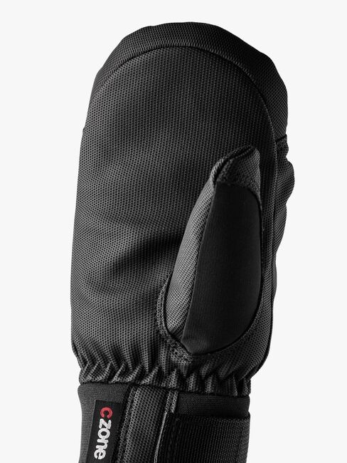 Hestra Ferox Czone Jr Handschuhe, Schwarz 3004931-100-1845_4b.jpg