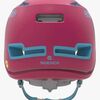 H-K25-PINKS-1228_3b.jpg