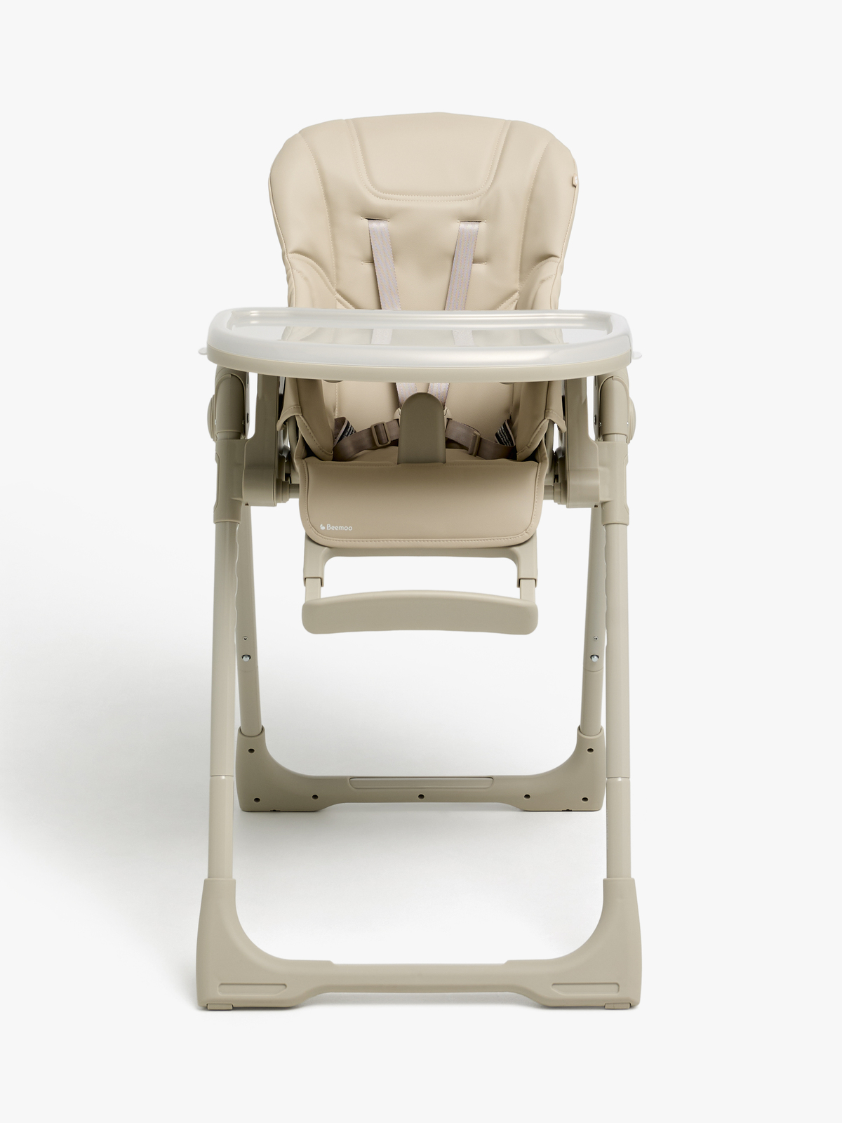 BM-502N-BEIGE-1_3g.jpg
