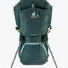 KIDCOMFORT-362022120000-4522_3b.jpg