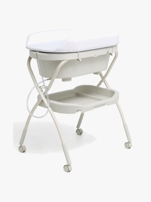 BM-N220-SOFTBEIGE-4122_1.jpg